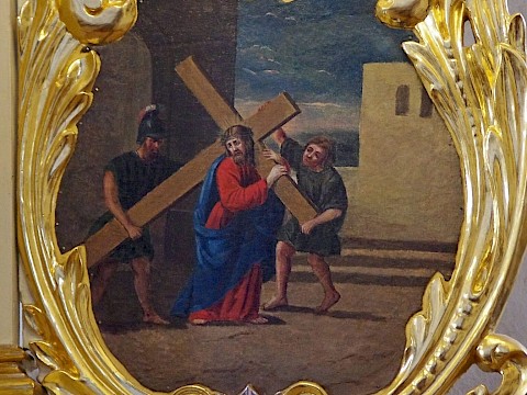 Zdjęcie 5 z 19