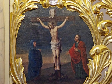 Zdjęcie 6 z 19