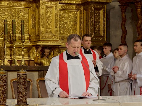Zdjęcie 14 z 19