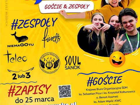 Zdjęcie 1 z 1