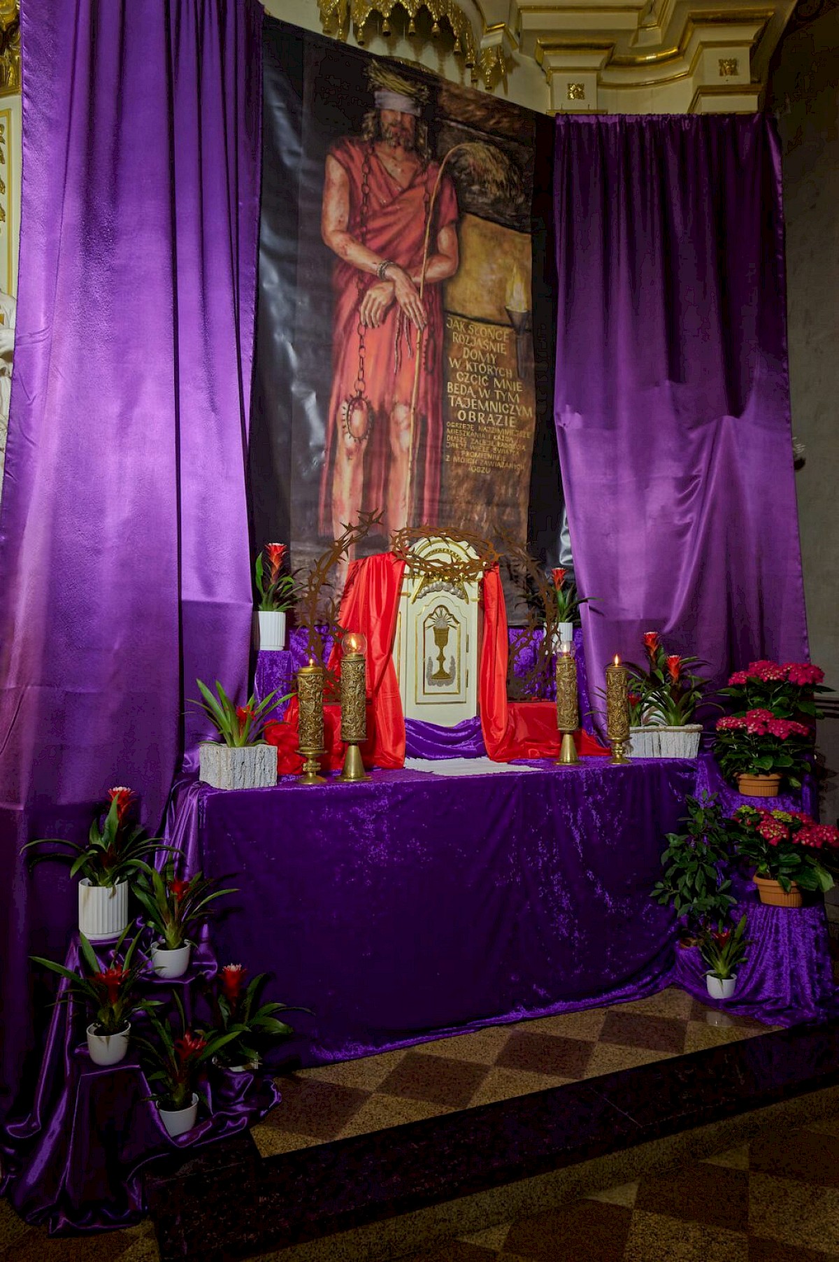 IMKP4282_DxO_tn