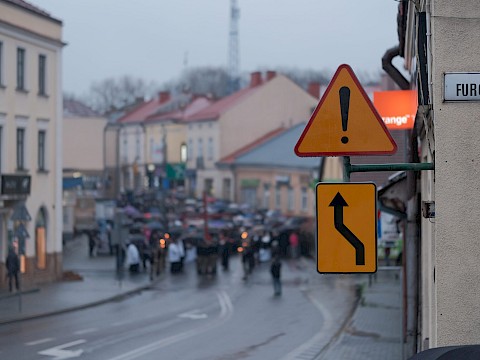 Zdjęcie 7 z 35