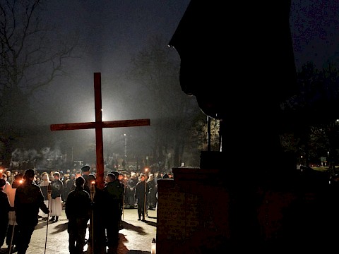 Zdjęcie 15 z 35