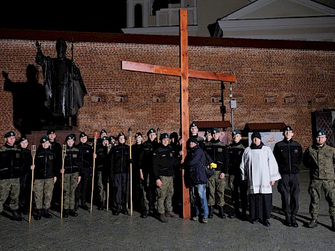 Zdjęcie 14 z 35