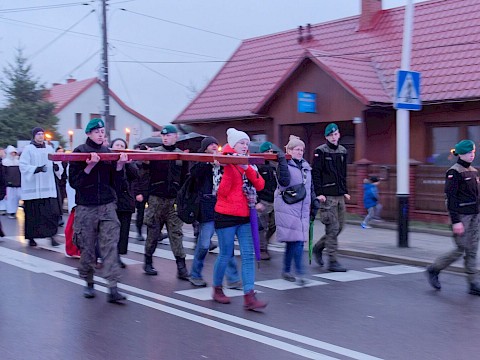 Zdjęcie 31 z 35