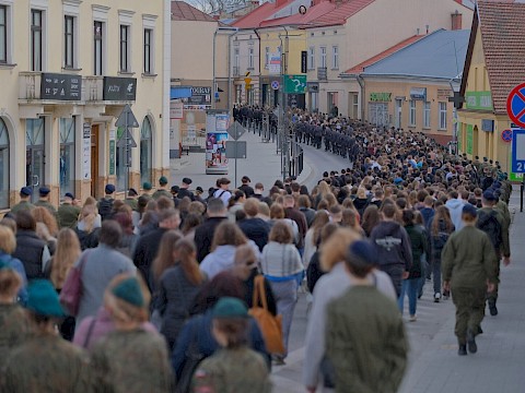 Zdjęcie 10 z 10
