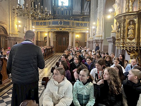Zdjęcie 5 z 12