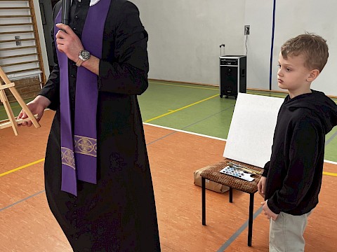 Zdjęcie 11 z 11