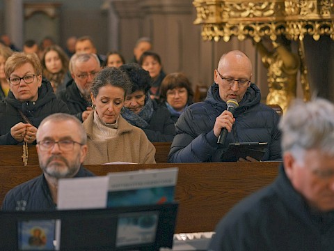 Zdjęcie 11 z 21