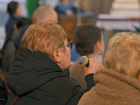Zdjęcie 17 z 21