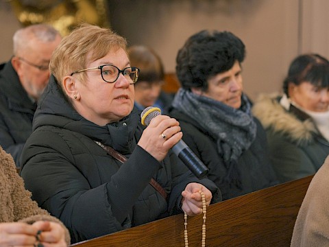 Zdjęcie 18 z 21