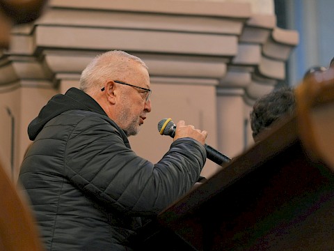Zdjęcie 20 z 21