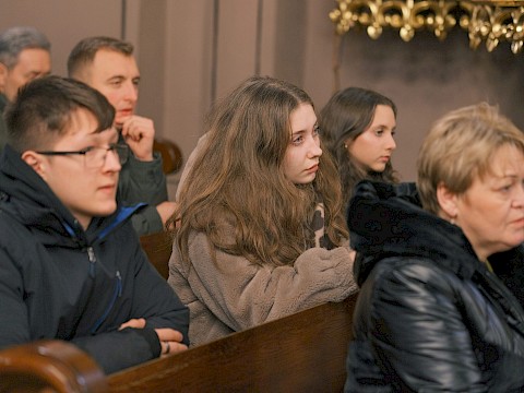 Zdjęcie 21 z 21