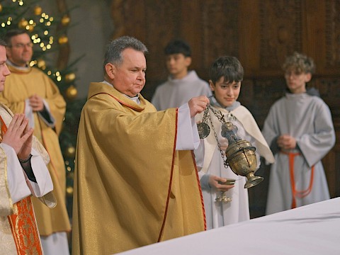 Zdjęcie 35 z 40