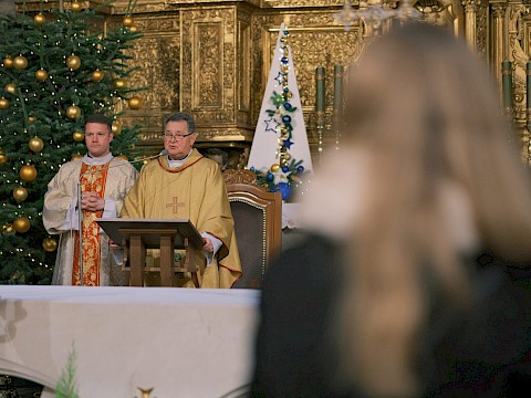 Zdjęcie 36 z 40