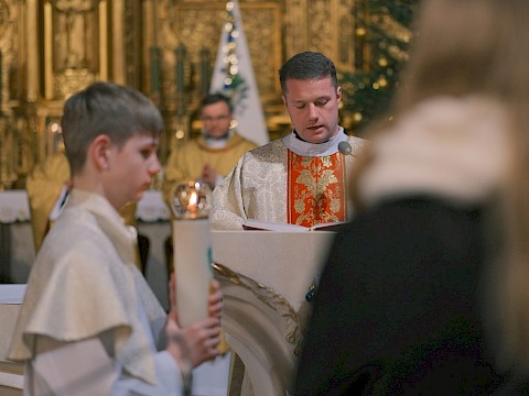 Zdjęcie 39 z 39