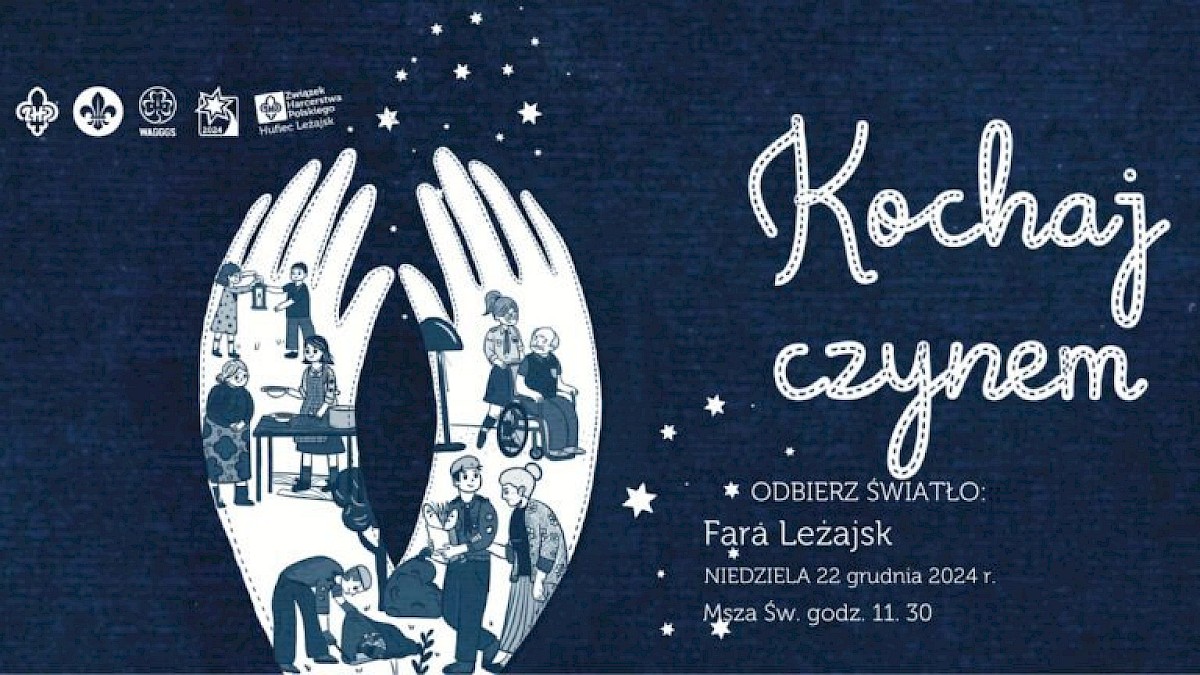 Fara Leżajsk