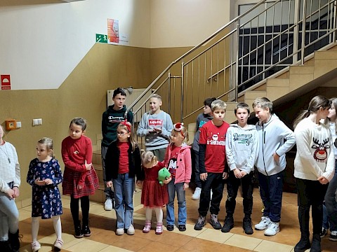 Zdjęcie 9 z 13