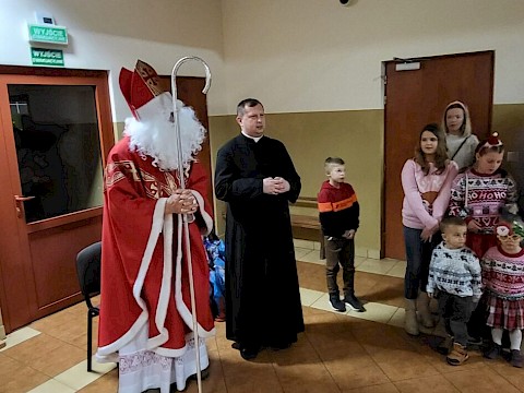 Zdjęcie 4 z 13