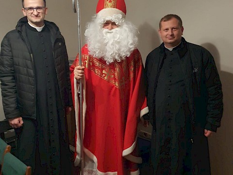 Zdjęcie 10 z 13