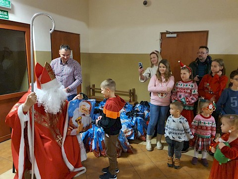 Zdjęcie 5 z 13