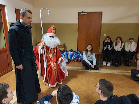 Zdjęcie 13 z 13