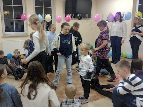 Zdjęcie 2 z 13