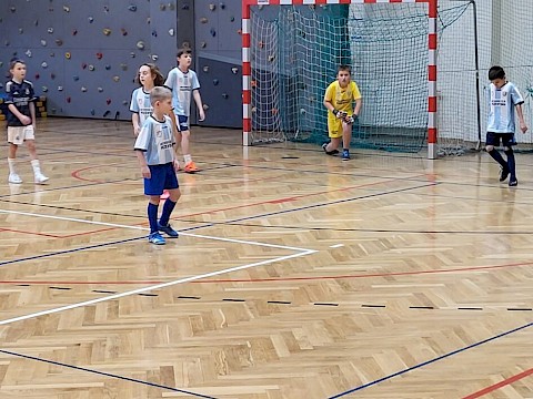 Zdjęcie 12 z 22