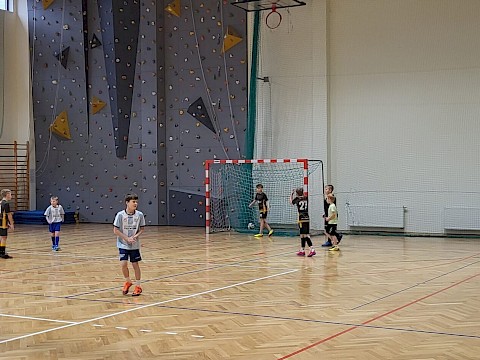 Zdjęcie 7 z 22