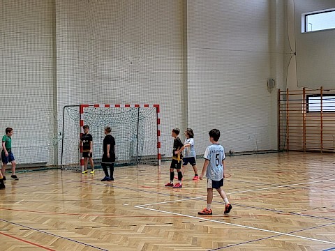 Zdjęcie 10 z 22