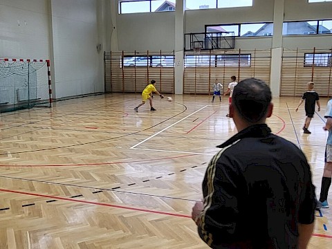 Zdjęcie 11 z 22