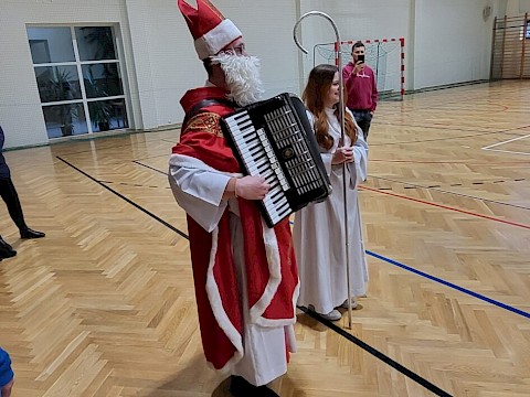Zdjęcie 18 z 22