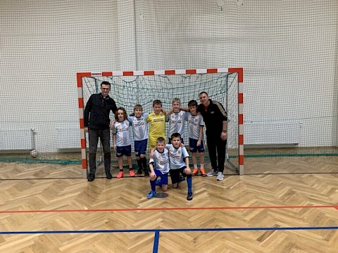 Zdjęcie 13 z 22