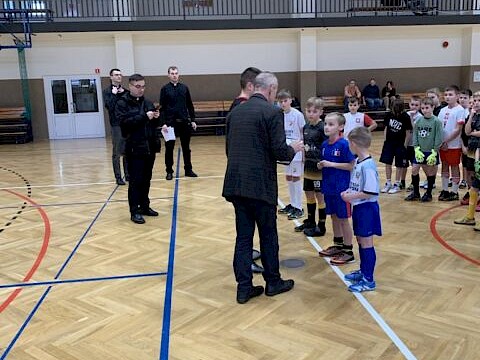 Zdjęcie 4 z 22