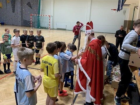 Zdjęcie 21 z 22