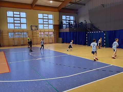 Zdjęcie 2 z 11