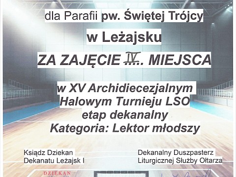 Zdjęcie 11 z 11
