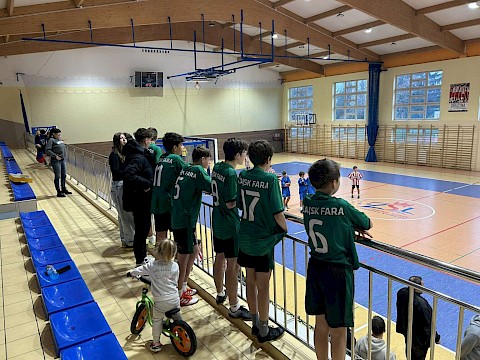 Zdjęcie 7 z 11