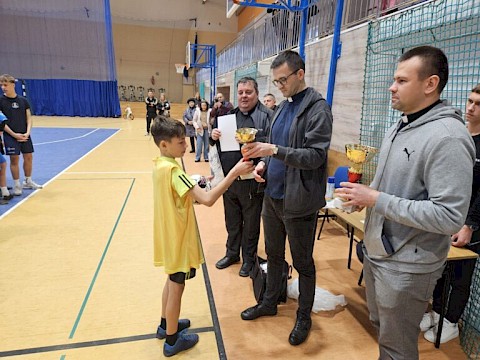 Zdjęcie 10 z 11