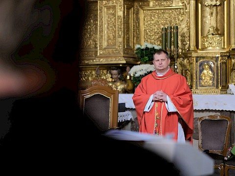 Zdjęcie 6 z 11