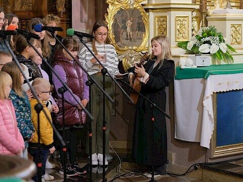 Zdjęcie 8 z 9