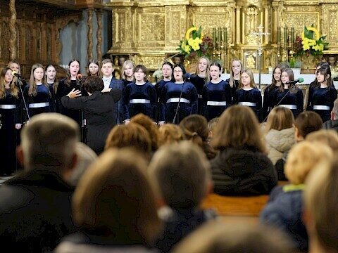 Zdjęcie 2 z 9