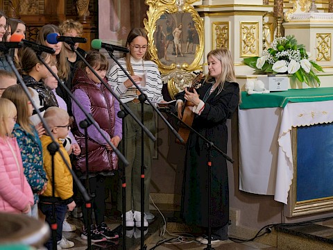 Zdjęcie 2 z 8