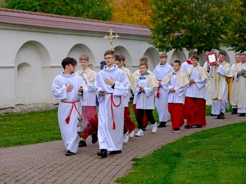 Zdjęcie 2 z 37