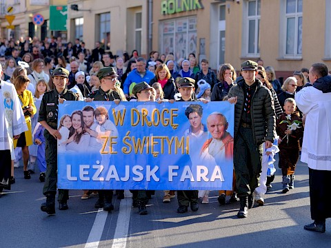 Zdjęcie 20 z 37
