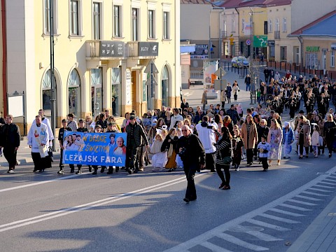 Zdjęcie 25 z 37
