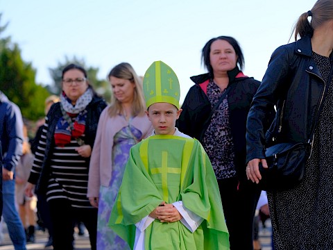 Zdjęcie 17 z 37