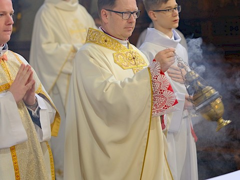 Zdjęcie 7 z 36