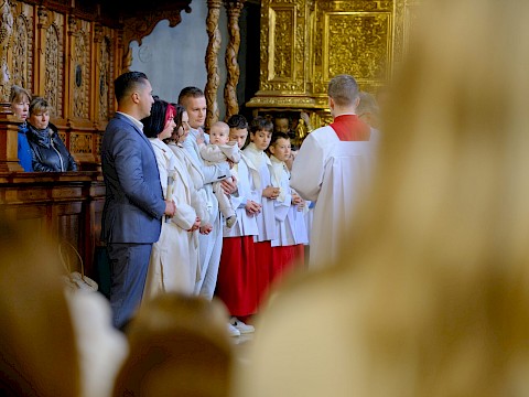 Zdjęcie 8 z 36