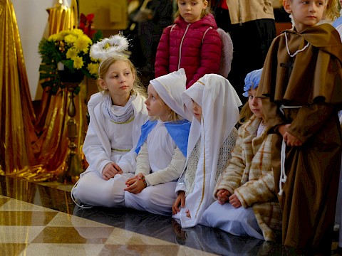 Zdjęcie 13 z 36